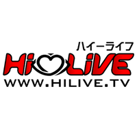 女友姐姐的巨乳中出誘惑 系列作 Hilive Tv